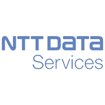 NTT Data Services