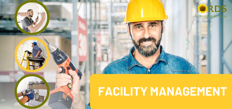 The Impact of Facility Management on Customer Experience