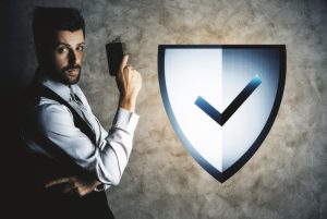 How to Select the Right Security Services Provider for Your Organization 