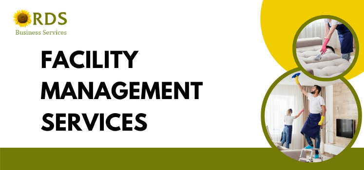 Facility Management Services: Outsource or Keep In-House? 