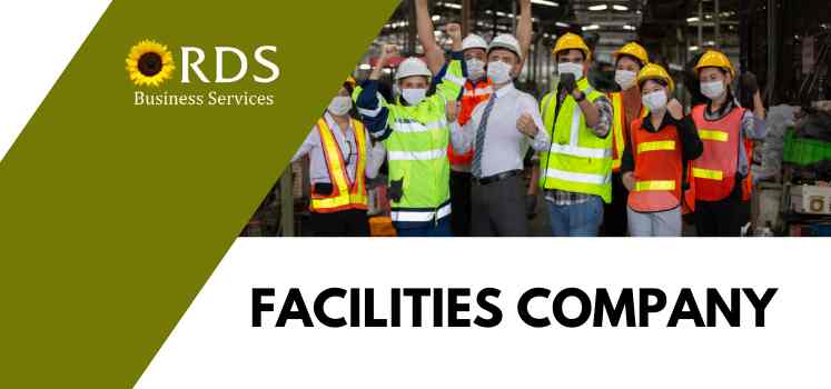 facility management in chennai