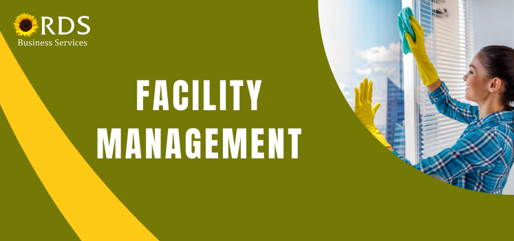 Facility Management

