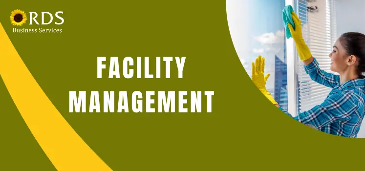 Chennai’s Evolving Facility Management Landscape: Trends and Innovations