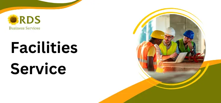 Facilities Service Trends to Watch for in Chennai in 2026