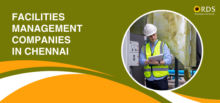 best facility management services companies in chennai