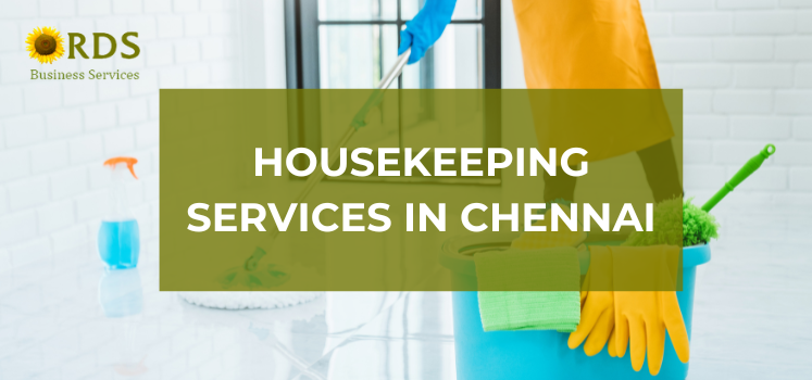 Best Cleaning Services in Chennai Where Quality Meets Service