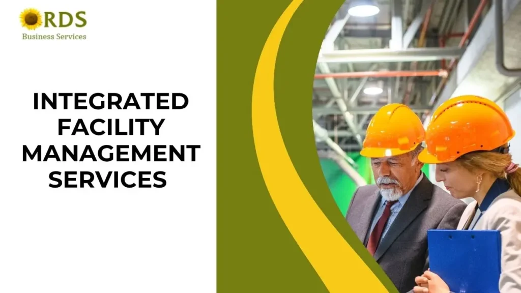 integrated facility management services in chennai