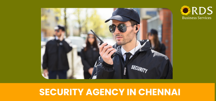 essential security solutions for chennai businesses