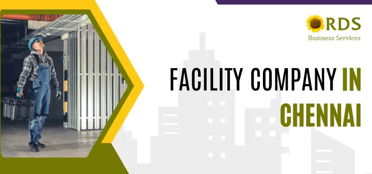 Why Facility Management Companies Are Essential for Modern Businesses