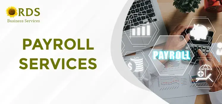 How Payroll Outsourcing in Chennai Can Simplify Your HR Operations 