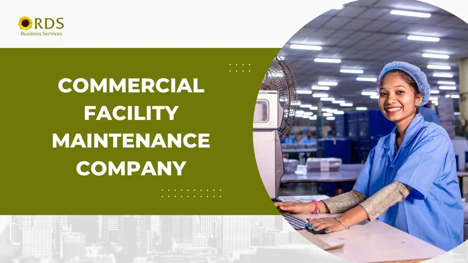 What Business Owners Need to Know Before Hiring Commercial Facility Maintenance Companies – Don’t Get Locked Into the Wrong Deal