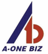 logo1