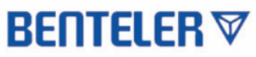 logo10