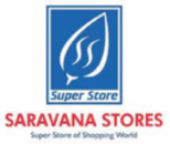 logo12