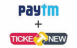 logo2