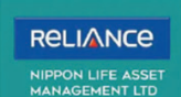 logo3