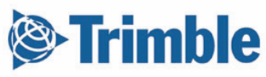 logo4
