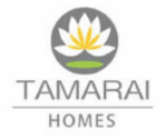 logo5