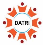 logo6