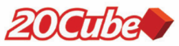 logo7