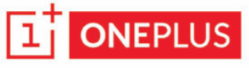 logo8
