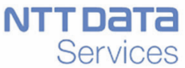 logo9