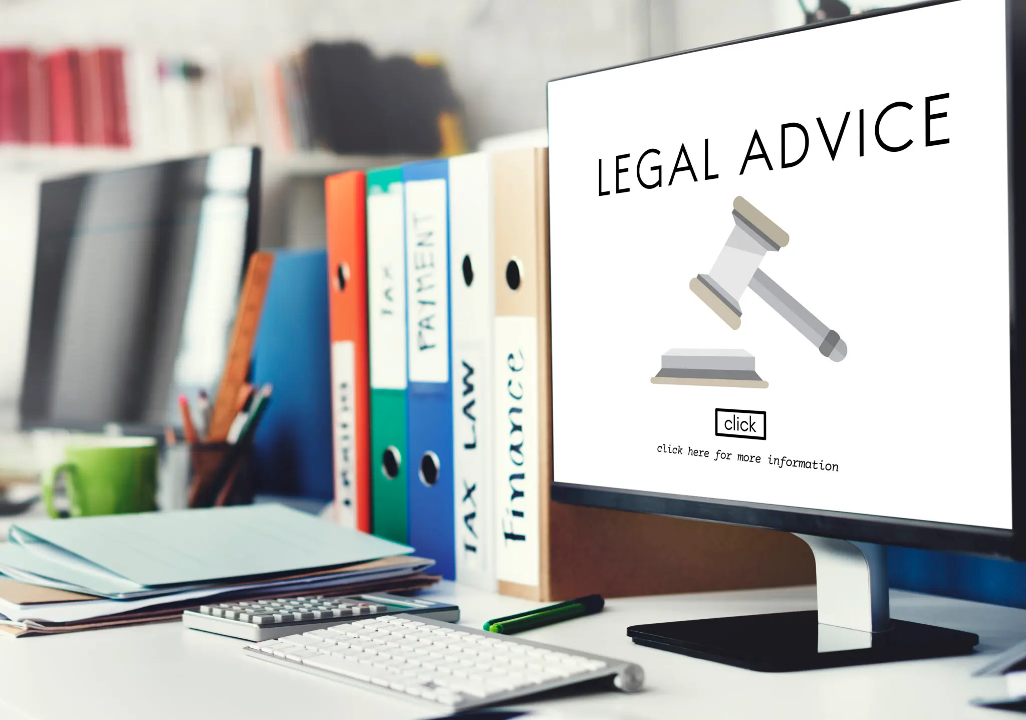 Statutory Compliances