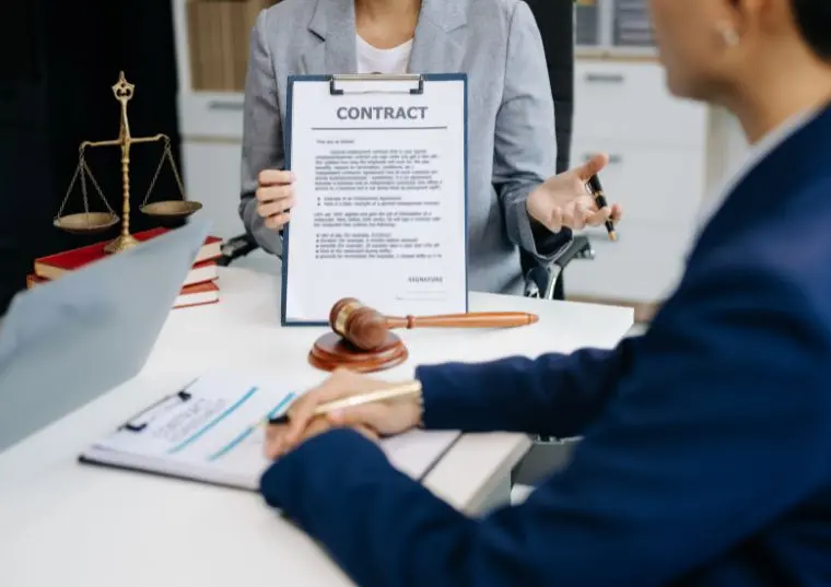 Flexible Contract Options for Guindy Businesses