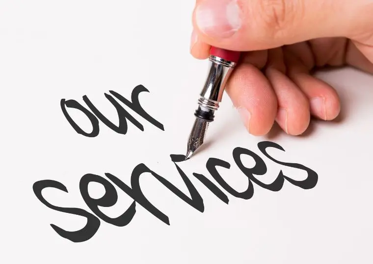 Industries in Guindy That Benefit Most From Our Security Services
