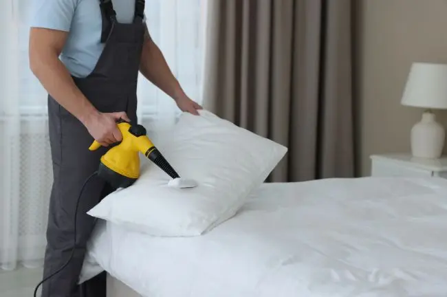 Professional Housekeeping Solutions for Businesses inHyderabad