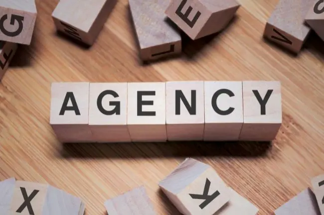 What Makes RDS a Leading Security Agency in Velachery
